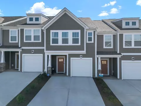 39 Shager Pl, Travelers Rest, SC 29690