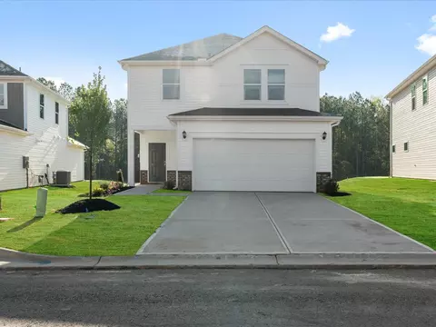 836 Penfold Pointe, Wellford, SC 29385