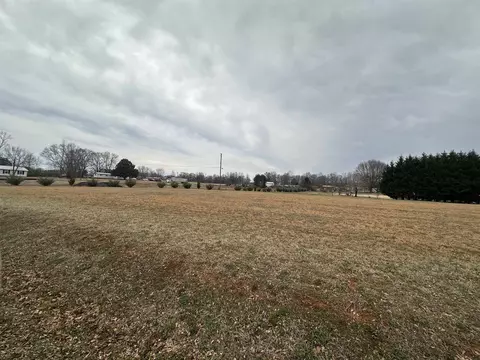 00 Brannon Cir, Inman, SC 29349