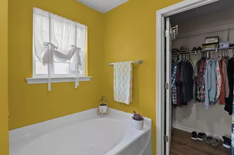 Other - 724 White Cloud Dr, Lyman, SC 29365 photo 2 of 4