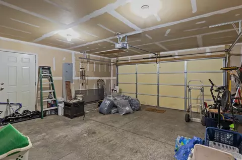 Other - 724 White Cloud Dr, Lyman, SC 29365 photo 4 of 4