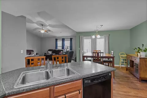 Other - 724 White Cloud Dr, Lyman, SC 29365 photo 1 of 4
