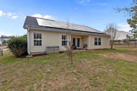 Exterior - 724 White Cloud Dr, Lyman, SC 29365 photo 5 of 6