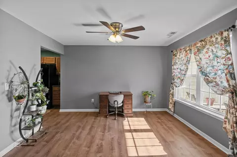 Living - 724 White Cloud Dr, Lyman, SC 29365 photo 1 of 3