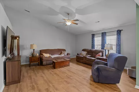 Living - 724 White Cloud Dr, Lyman, SC 29365 photo 3 of 3