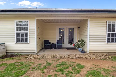 Exterior - 724 White Cloud Dr, Lyman, SC 29365 photo 4 of 6