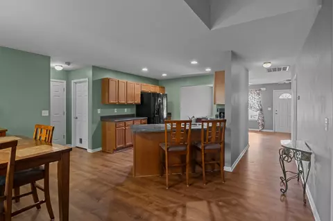 Entry Way - 724 White Cloud Dr, Lyman, SC 29365 photo 2 of 3