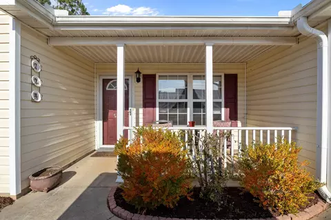 Exterior - 724 White Cloud Dr, Lyman, SC 29365 photo 2 of 6