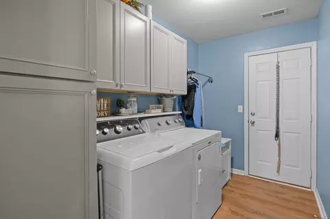 Other - 724 White Cloud Dr, Lyman, SC 29365 photo 3 of 4