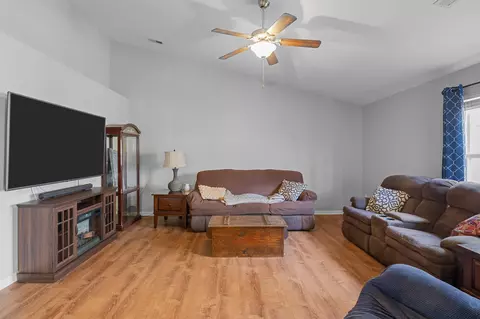 Living - 724 White Cloud Dr, Lyman, SC 29365 photo 2 of 3