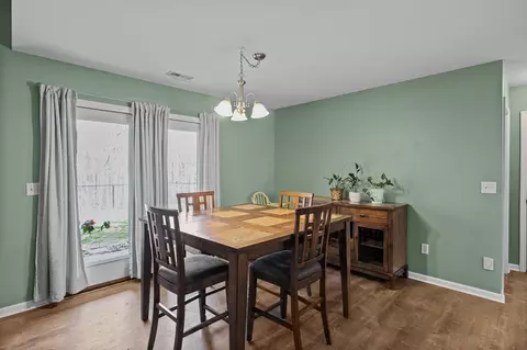 Dining - 724 White Cloud Dr, Lyman, SC 29365 photo 2 of 2