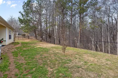 Exterior - 724 White Cloud Dr, Lyman, SC 29365 photo 6 of 6
