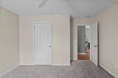 Bedroom - 724 White Cloud Dr, Lyman, SC 29365 photo 4 of 6