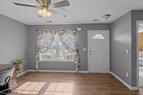 Entry Way - 724 White Cloud Dr, Lyman, SC 29365 photo 1 of 3