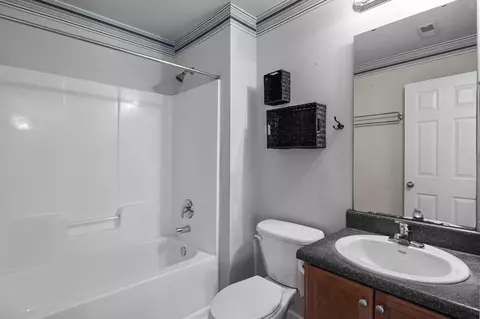 Bath - 724 White Cloud Dr, Lyman, SC 29365 photo 1 of 3