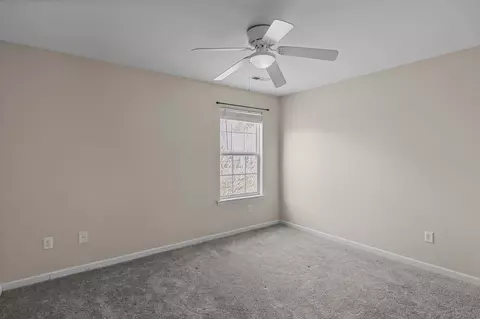 Bedroom - 724 White Cloud Dr, Lyman, SC 29365 photo 3 of 6