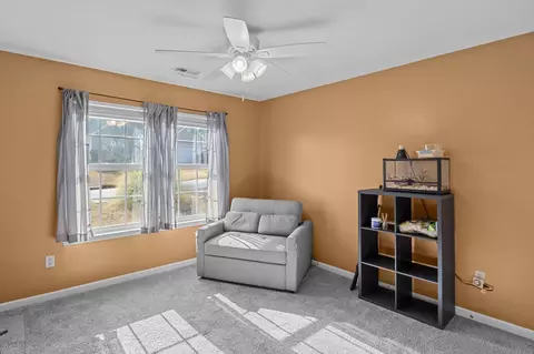 Bedroom - 724 White Cloud Dr, Lyman, SC 29365 photo 1 of 6