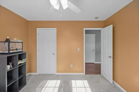Bedroom - 724 White Cloud Dr, Lyman, SC 29365 photo 2 of 6