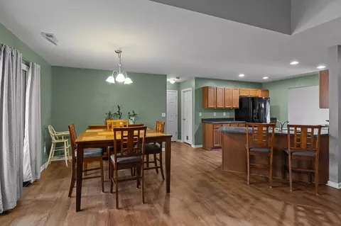 Dining - 724 White Cloud Dr, Lyman, SC 29365 photo 1 of 2