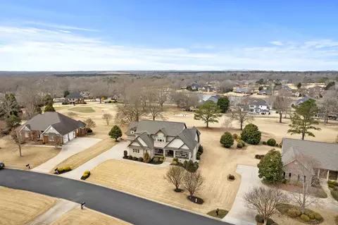 543 Live Oak Ct, Greer, SC 29651 photo 48