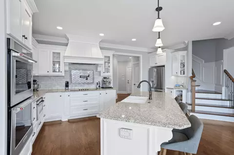 543 Live Oak Ct, Greer, SC 29651 photo 21
