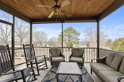 543 Live Oak Ct, Greer, SC 29651 photo 14
