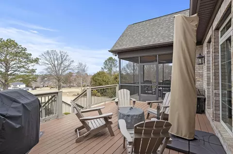 543 Live Oak Ct, Greer, SC 29651 photo 39