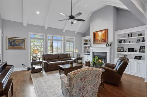 543 Live Oak Ct, Greer, SC 29651 photo 7
