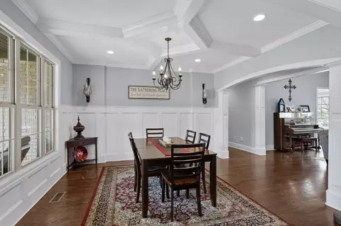 543 Live Oak Ct, Greer, SC 29651 photo 5