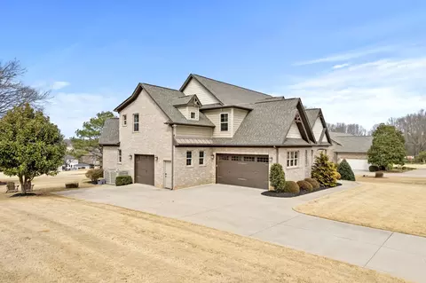 543 Live Oak Ct, Greer, SC 29651 photo 45
