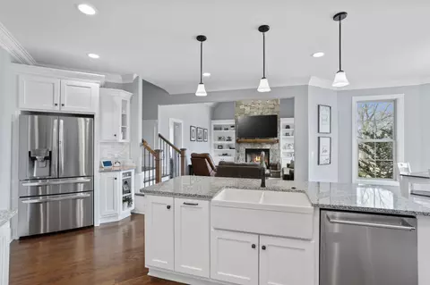 543 Live Oak Ct, Greer, SC 29651 photo 23