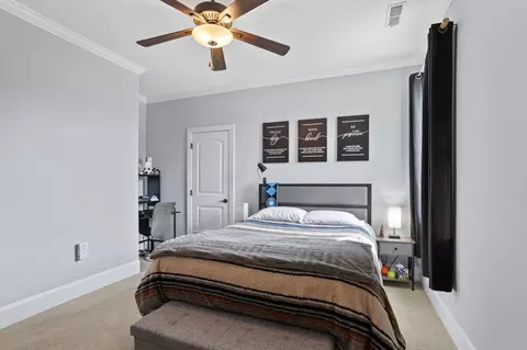 543 Live Oak Ct, Greer, SC 29651 photo 32