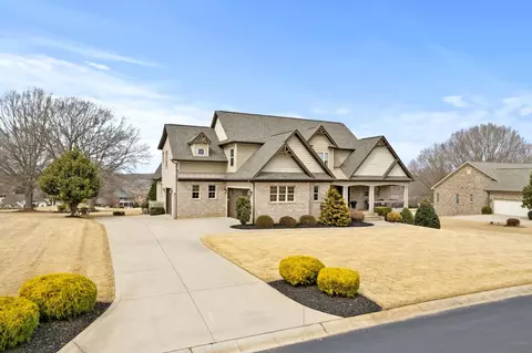 543 Live Oak Ct, Greer, SC 29651 photo 46