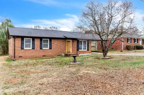2249 Cannons Campground Rd, Spartanburg, SC 29307