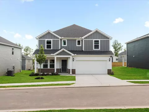109 Veracruz Ct, Greenville, SC 29605