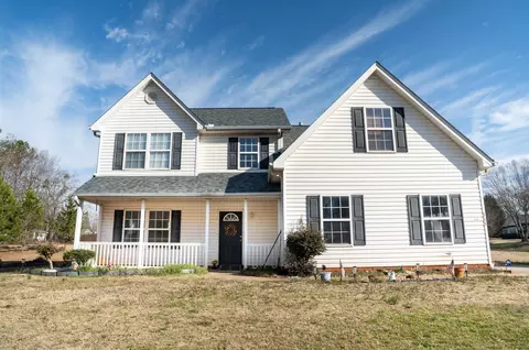 315 Rice Planters Ln, Duncan, SC 29334