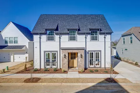 254 Morgan Silver Dr, Spartanburg, SC 29302