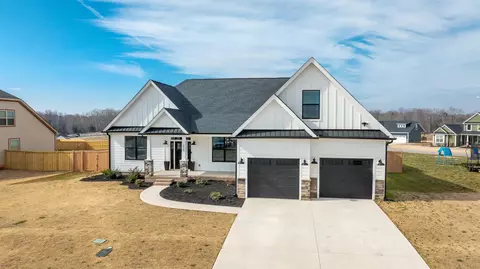 1017 Linden Ridge Rd, Greer, SC 29651