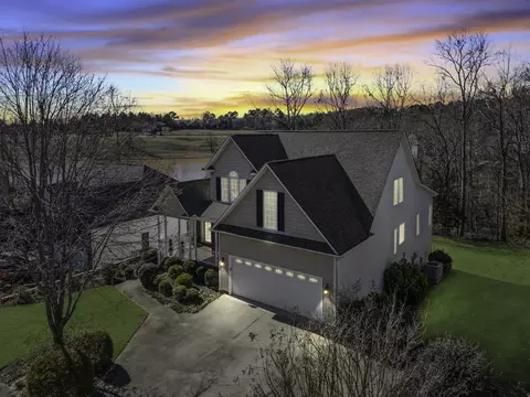 920 Wando Rd, Roebuck, SC 29376