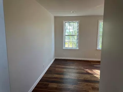 Other - 112 Fleming Ave, Pacolet, SC 29372 photo 3 of 4