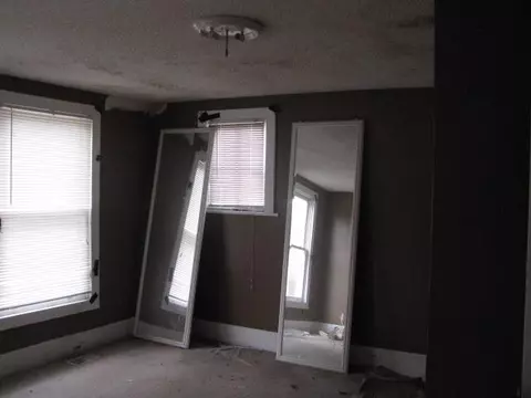 Bedroom - 112 Fleming Ave, Pacolet, SC 29372 photo 4 of 7