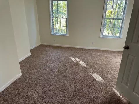 Bedroom - 112 Fleming Ave, Pacolet, SC 29372 photo 3 of 7