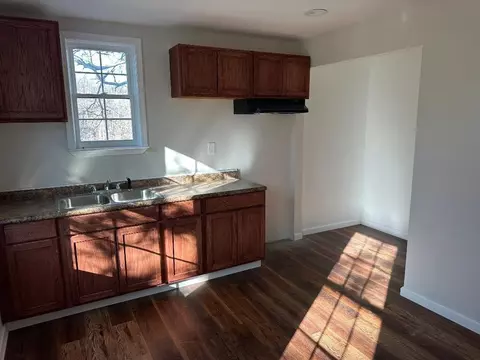 Other - 112 Fleming Ave, Pacolet, SC 29372 photo 2 of 4