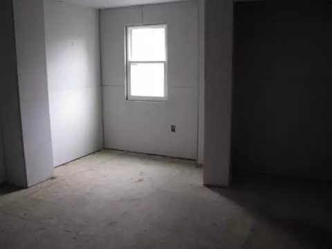 Bedroom - 112 Fleming Ave, Pacolet, SC 29372 photo 6 of 7