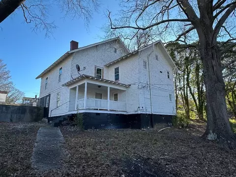 Other - 112 Fleming Ave, Pacolet, SC 29372 photo 1 of 4
