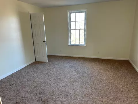 Bedroom - 112 Fleming Ave, Pacolet, SC 29372 photo 1 of 7