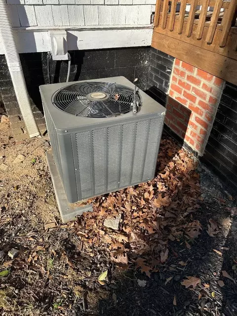 Other - 112 Fleming Ave, Pacolet, SC 29372 photo 4 of 4