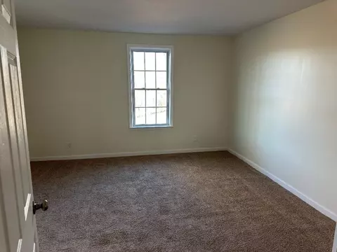 Bedroom - 112 Fleming Ave, Pacolet, SC 29372 photo 2 of 7