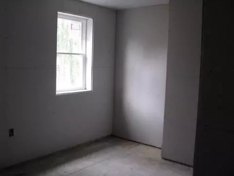 Bedroom - 112 Fleming Ave, Pacolet, SC 29372 photo 7 of 7