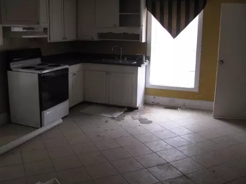 Kitchen - 112 Fleming Ave, Pacolet, SC 29372 photo 1 of 2